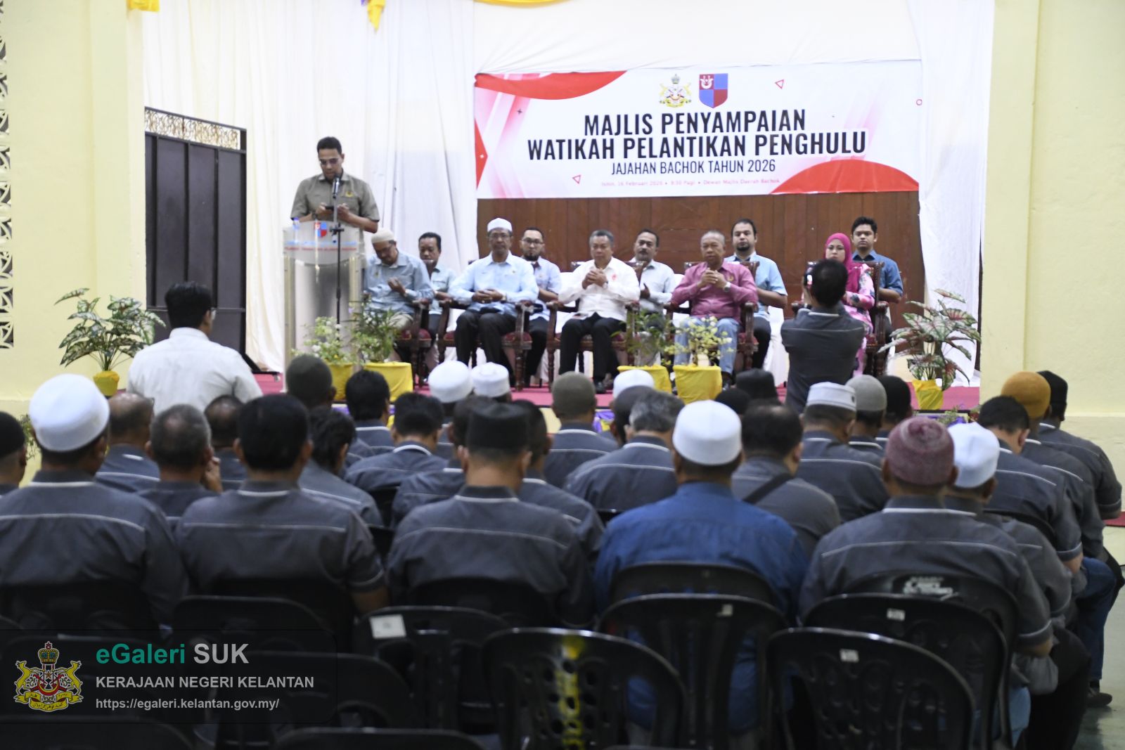 majlis-penyampaian-watikah-pelantikan-penghulu-4.JPG