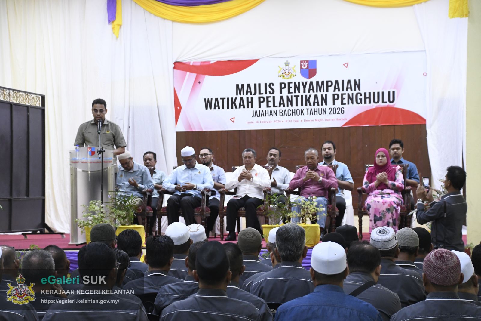 majlis-penyampaian-watikah-pelantikan-penghulu-5.JPG
