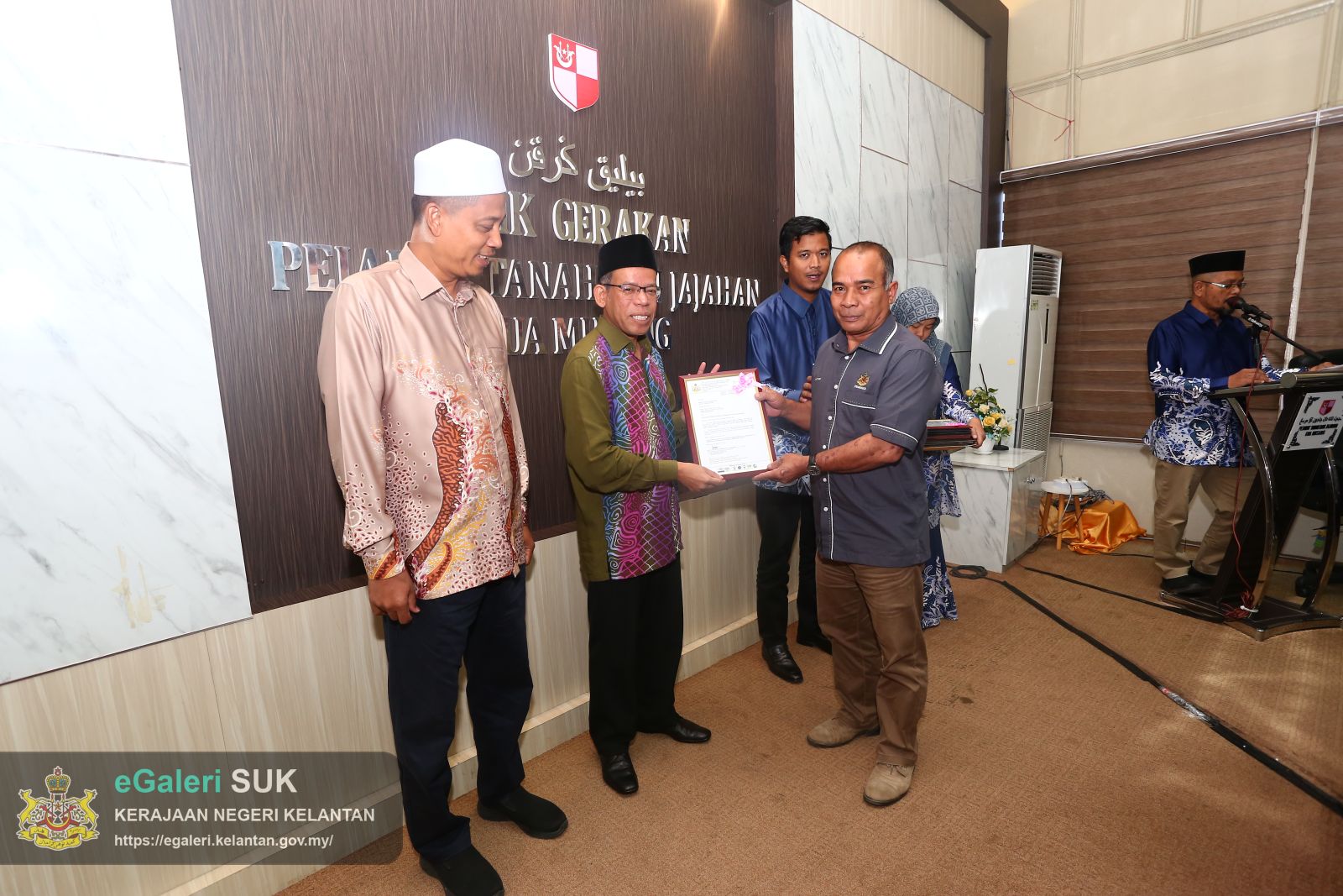 majlis-penyampaian-watikah-pelantikan-penghulu-bagi-jajahan-gua-musang-tahun-2026-11.JPG