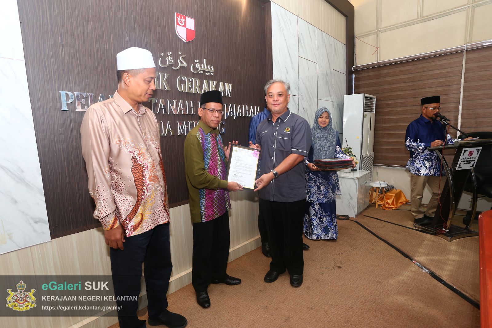majlis-penyampaian-watikah-pelantikan-penghulu-bagi-jajahan-gua-musang-tahun-2026-12.JPG