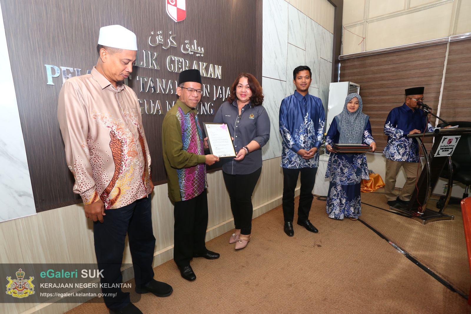 majlis-penyampaian-watikah-pelantikan-penghulu-bagi-jajahan-gua-musang-tahun-2026-14.JPG
