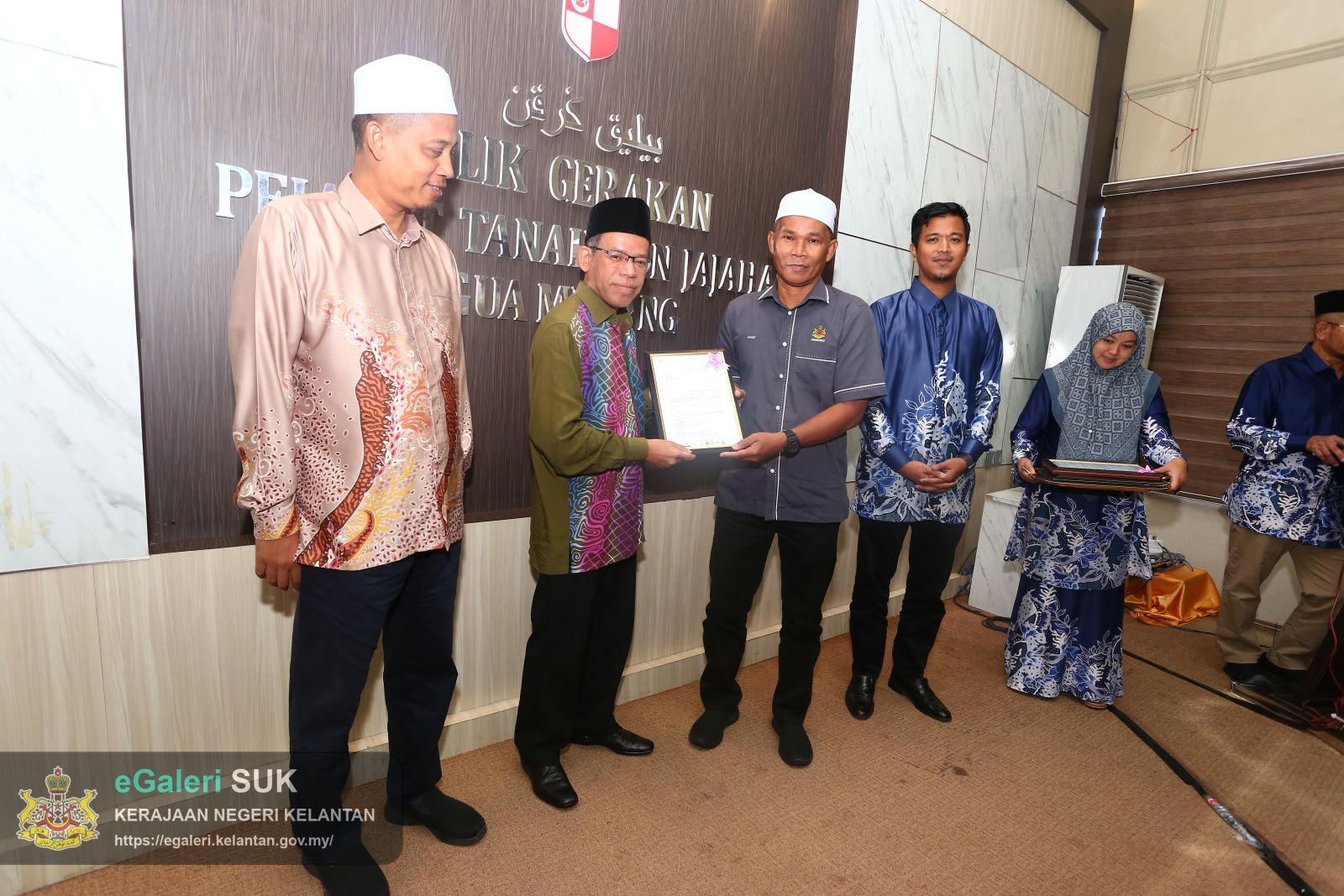 majlis-penyampaian-watikah-pelantikan-penghulu-bagi-jajahan-gua-musang-tahun-2026-15.JPG