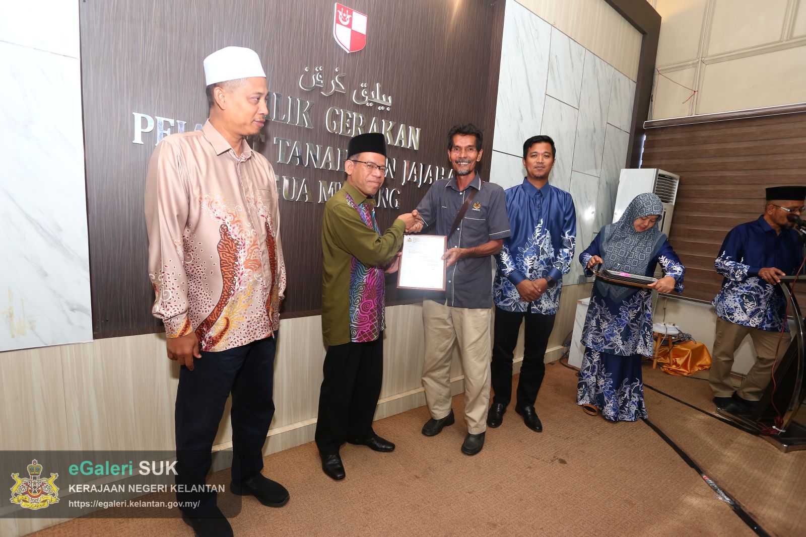 majlis-penyampaian-watikah-pelantikan-penghulu-bagi-jajahan-gua-musang-tahun-2026-17.JPG