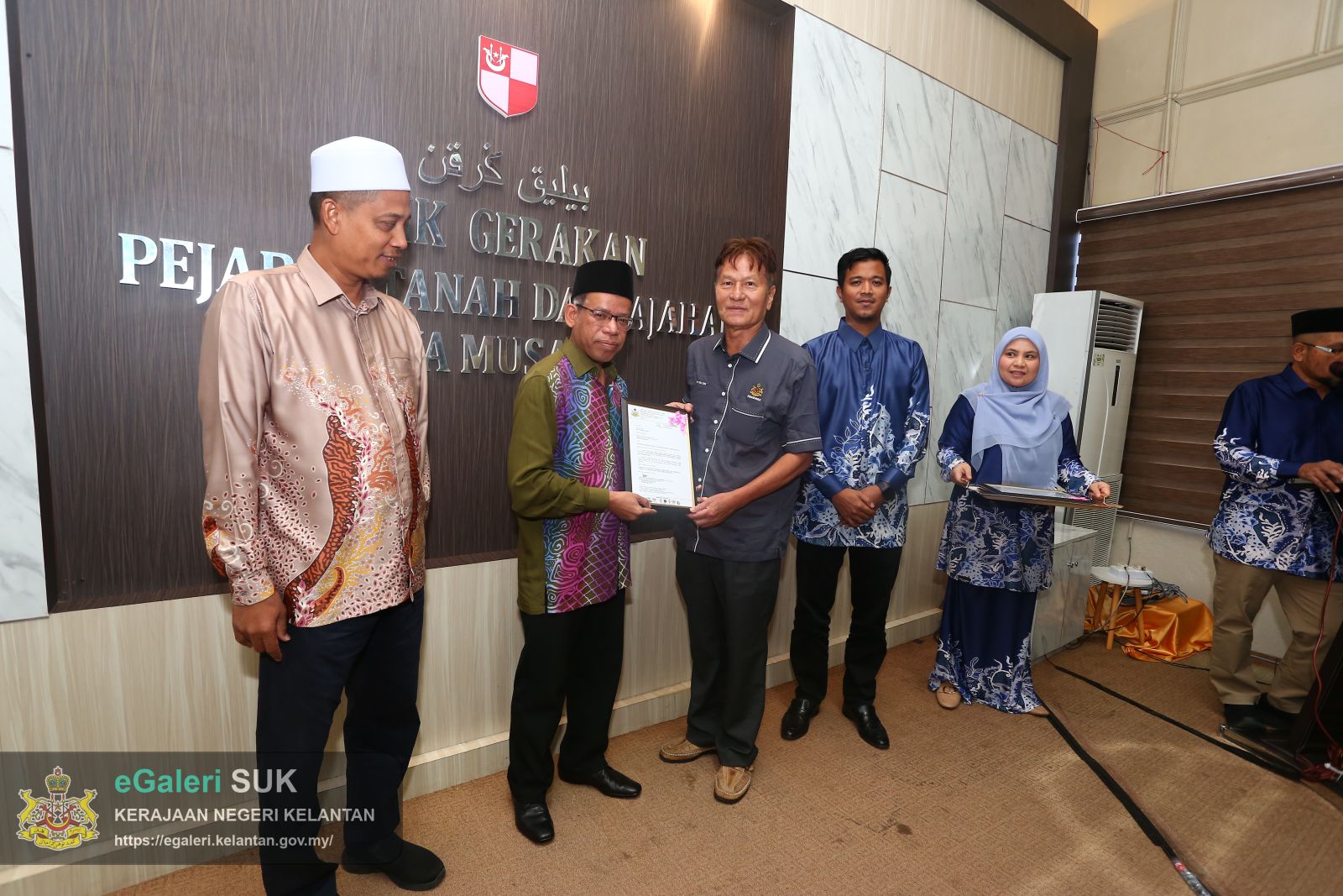 majlis-penyampaian-watikah-pelantikan-penghulu-bagi-jajahan-gua-musang-tahun-2026-28.JPG