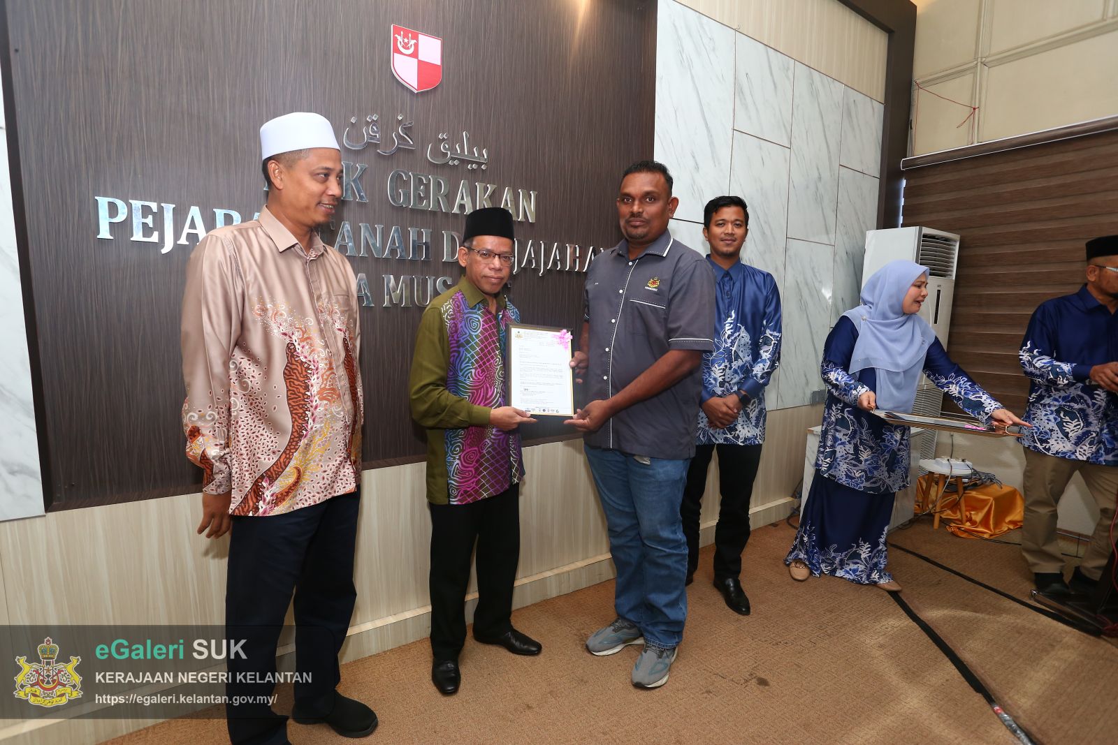 majlis-penyampaian-watikah-pelantikan-penghulu-bagi-jajahan-gua-musang-tahun-2026-29.JPG
