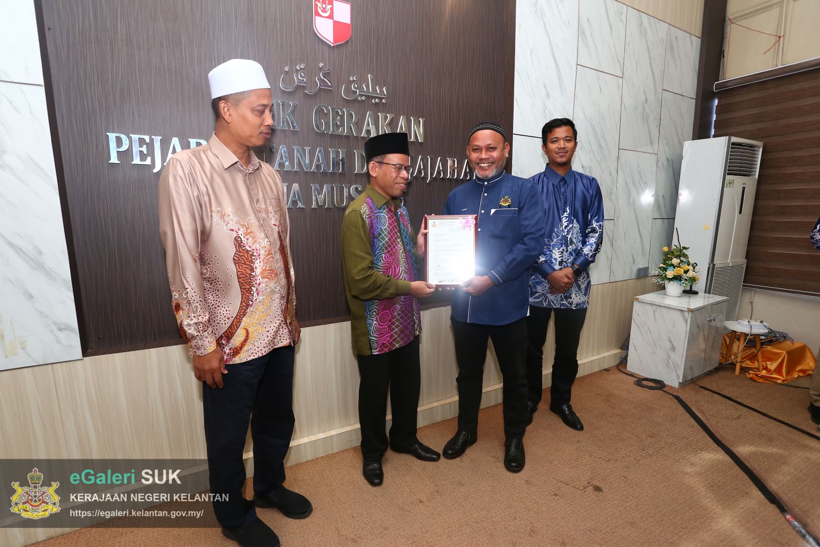 majlis-penyampaian-watikah-pelantikan-penghulu-bagi-jajahan-gua-musang-tahun-2026-31.JPG