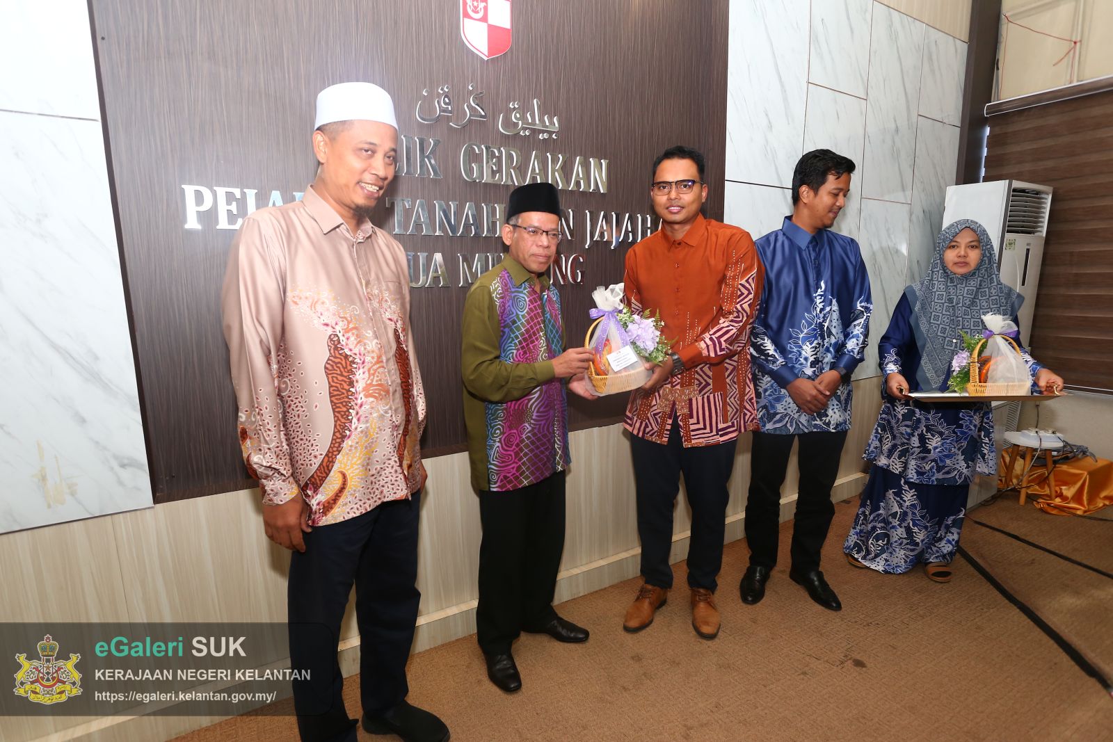 majlis-penyampaian-watikah-pelantikan-penghulu-bagi-jajahan-gua-musang-tahun-2026-49.JPG