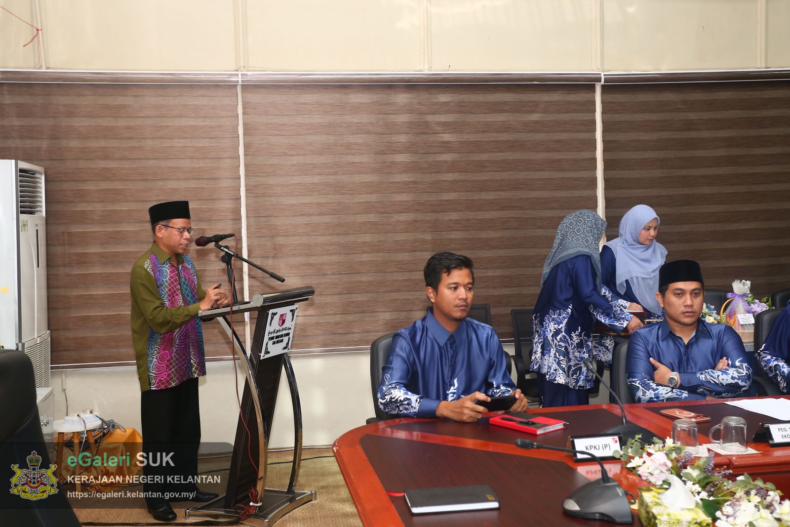 majlis-penyampaian-watikah-pelantikan-penghulu-bagi-jajahan-gua-musang-tahun-2026-5.JPG