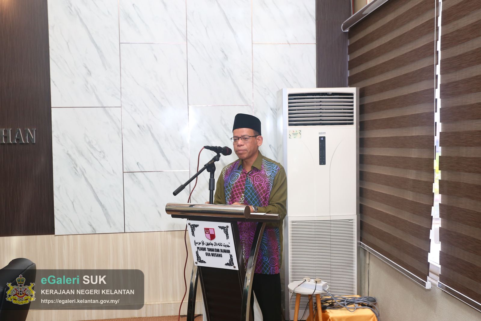 majlis-penyampaian-watikah-pelantikan-penghulu-bagi-jajahan-gua-musang-tahun-2026-7.JPG
