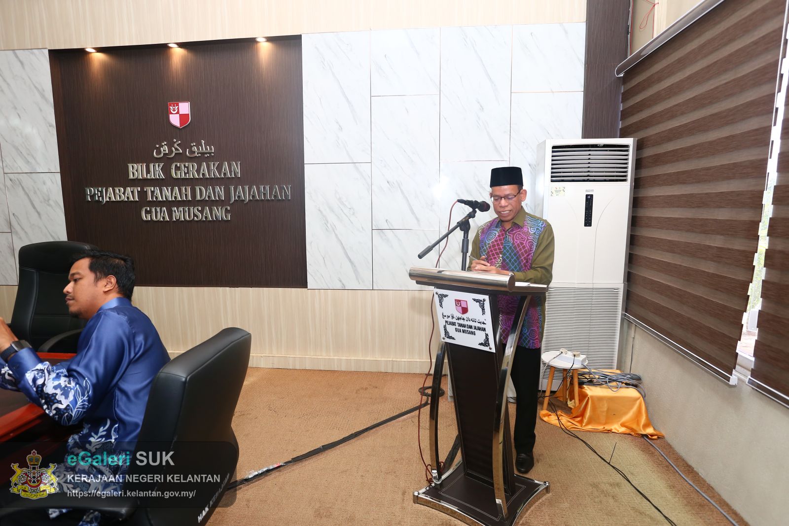 majlis-penyampaian-watikah-pelantikan-penghulu-bagi-jajahan-gua-musang-tahun-2026-8.JPG