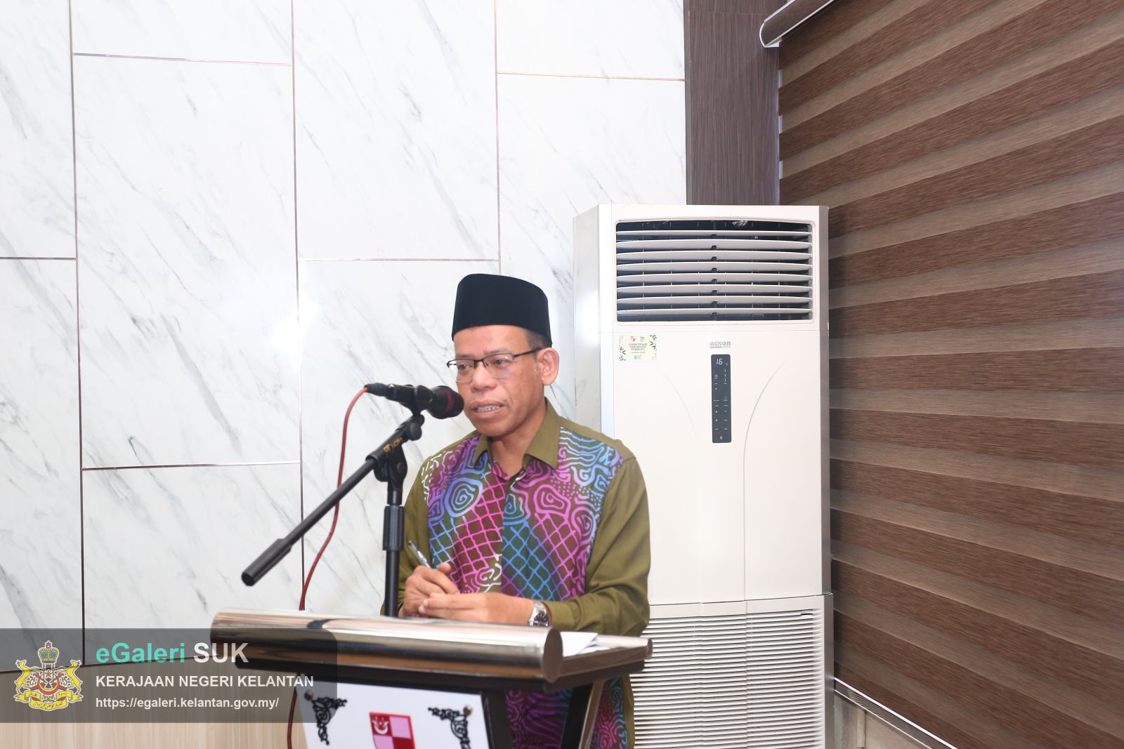majlis-penyampaian-watikah-pelantikan-penghulu-bagi-jajahan-gua-musang-tahun-2026-9.JPG