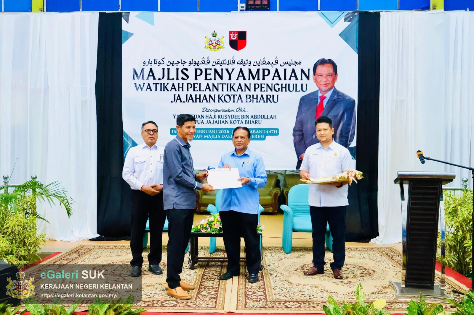 majlis-penyampaian-watikah-pelantikan-penghulu-jajahan-kota-bharu-12.jpg