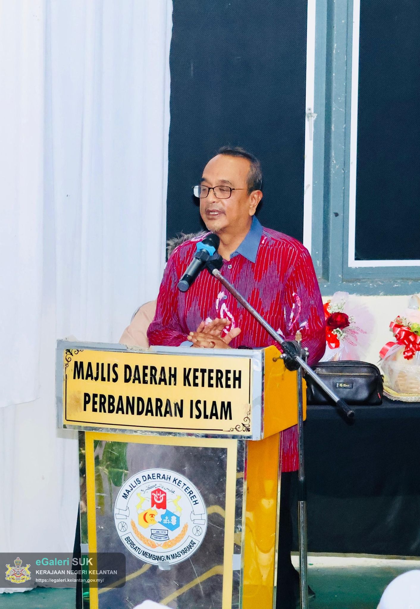 majlis-penyampaian-watikah-pelantikan-penghulu-jajahan-kota-bharu-2.jpg