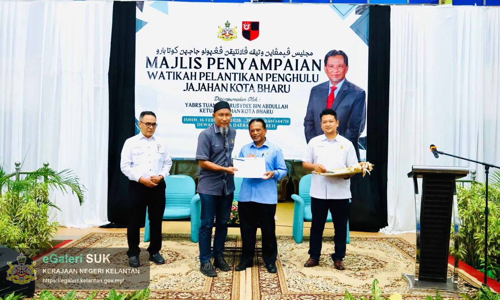 majlis-penyampaian-watikah-pelantikan-penghulu-jajahan-kota-bharu-7.jpg