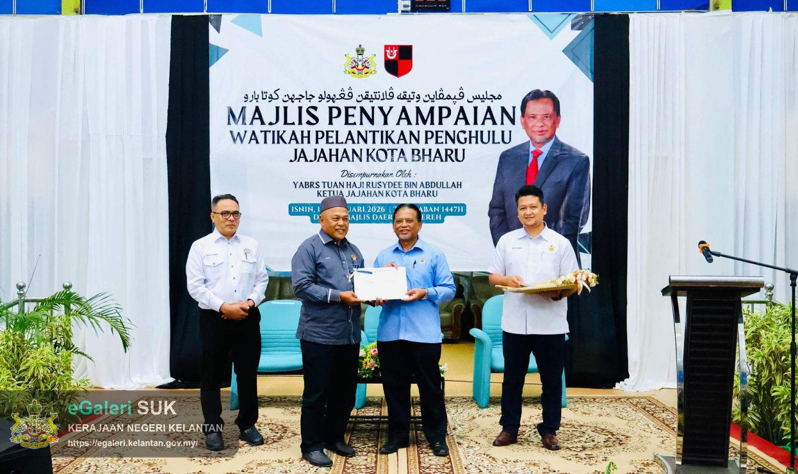 majlis-penyampaian-watikah-pelantikan-penghulu-jajahan-kota-bharu-8.jpg