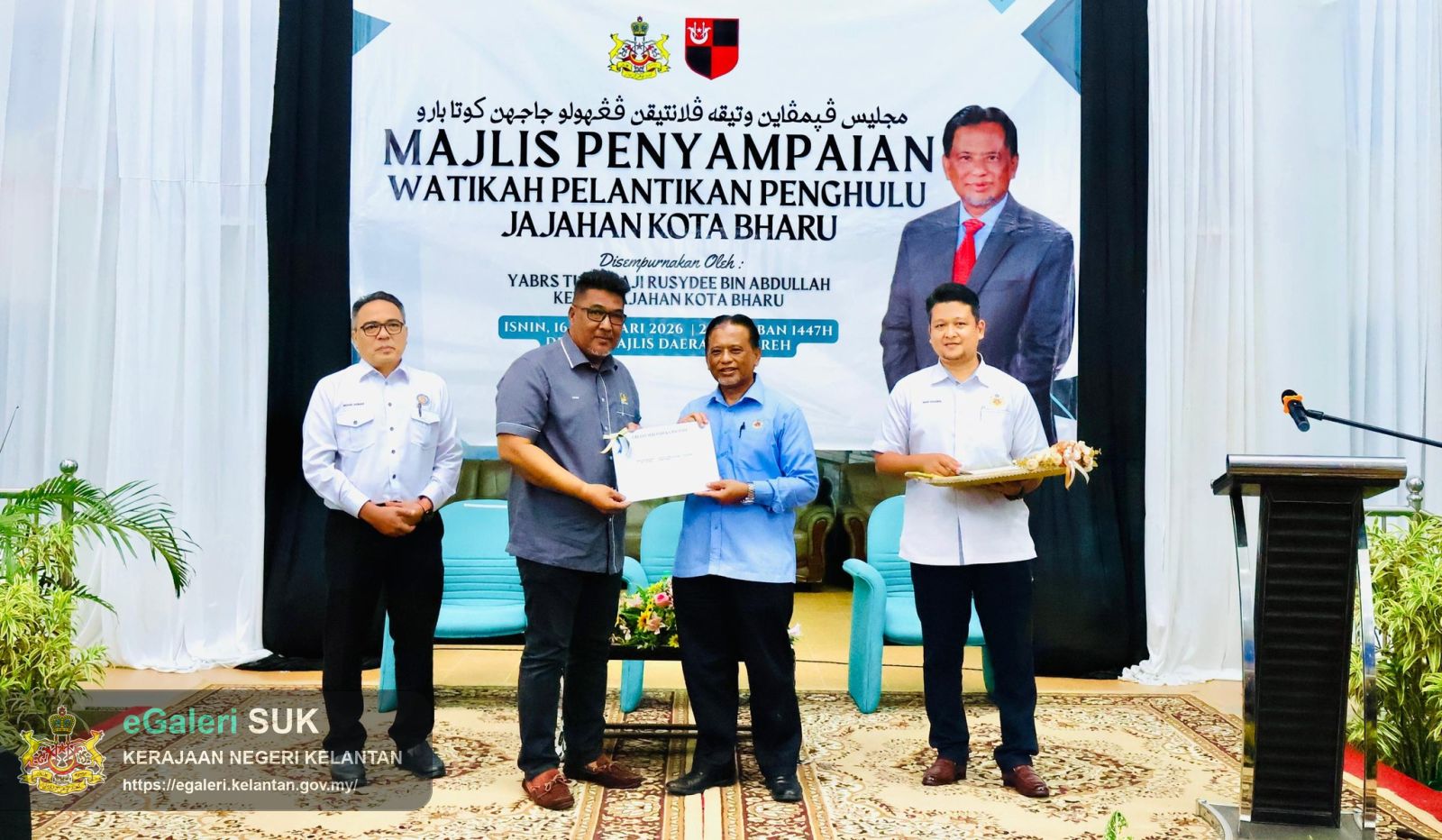 majlis-penyampaian-watikah-pelantikan-penghulu-jajahan-kota-bharu-9.jpg