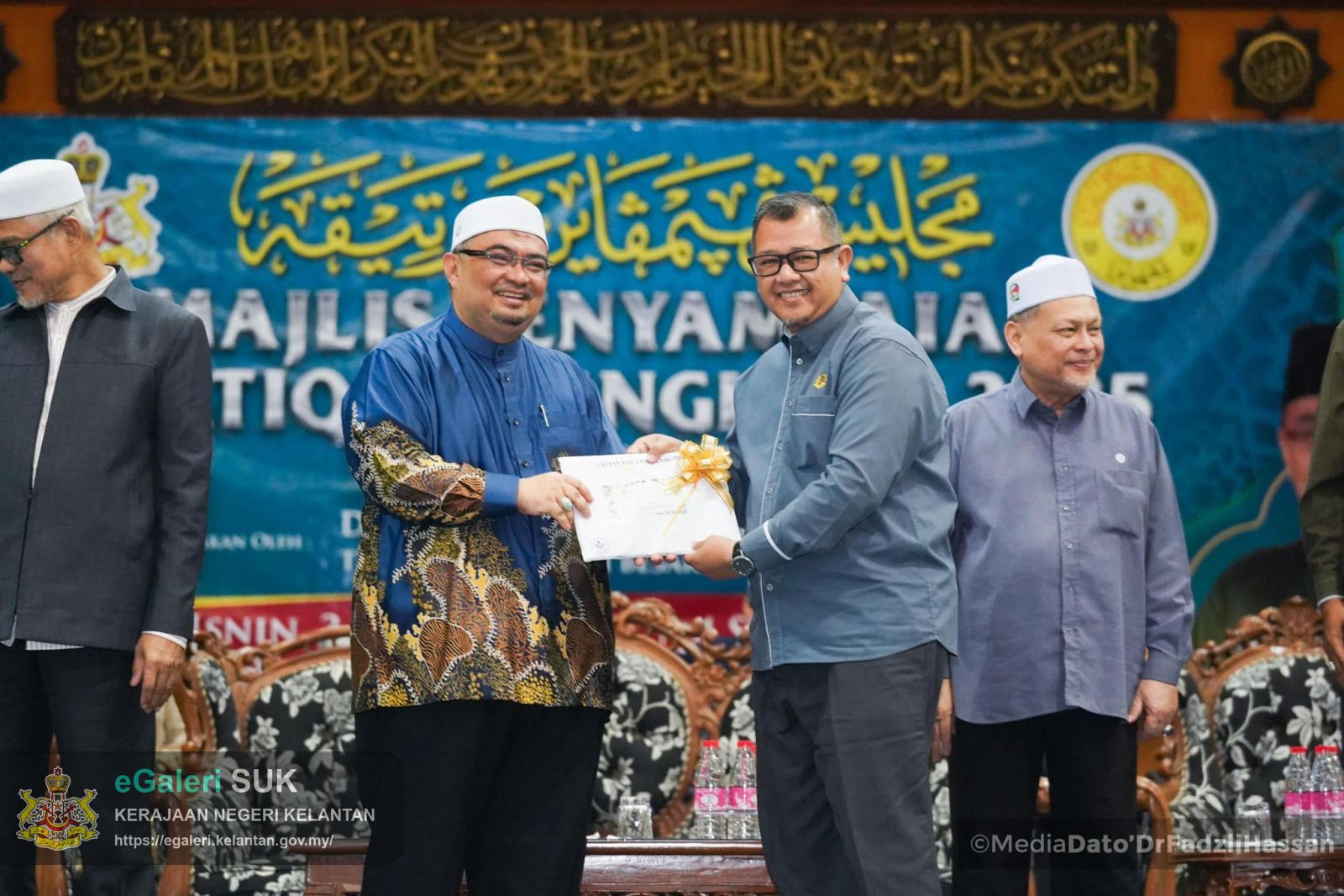 majlis-penyampaian-watikah-pelantikan-penghulu-negeri-kelantan-2025-3.jpg