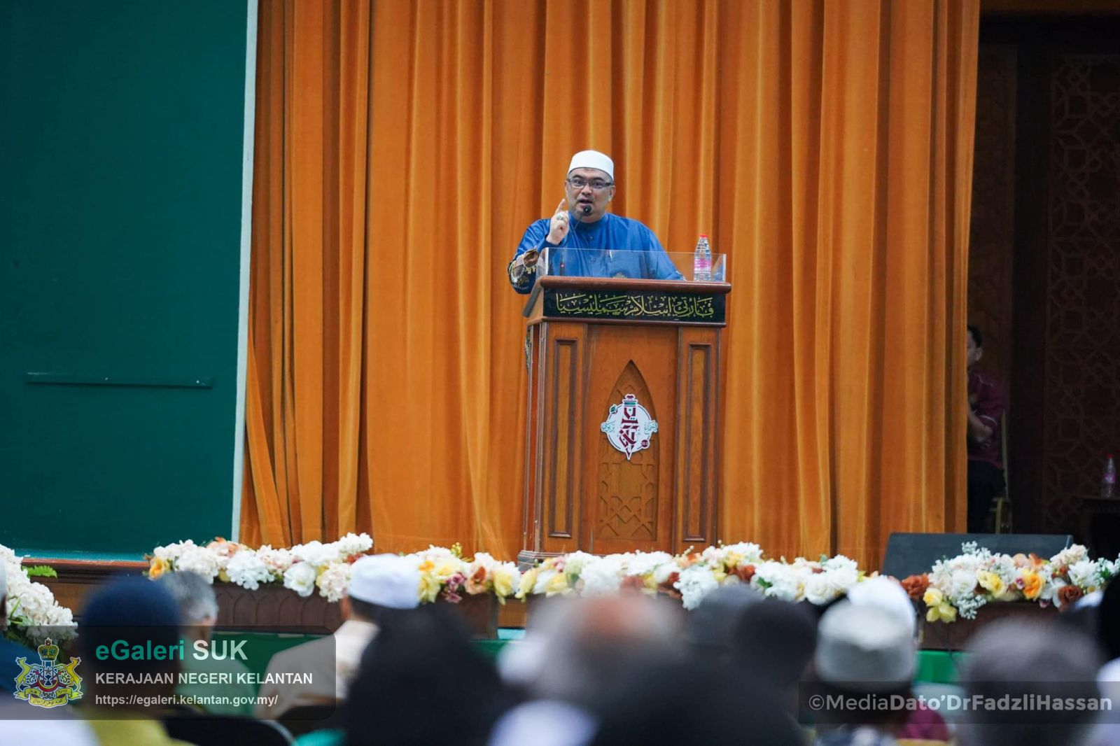majlis-penyampaian-watikah-pelantikan-penghulu-negeri-kelantan-2025-6.jpg