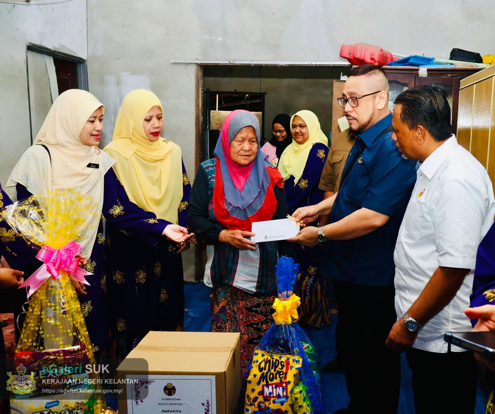 majlis-penyerahan-bantuan-ramadhan-kepada-keluarga-asnaf-oleh-mob-diraja-kelantan-tahun-2026-10.jpg