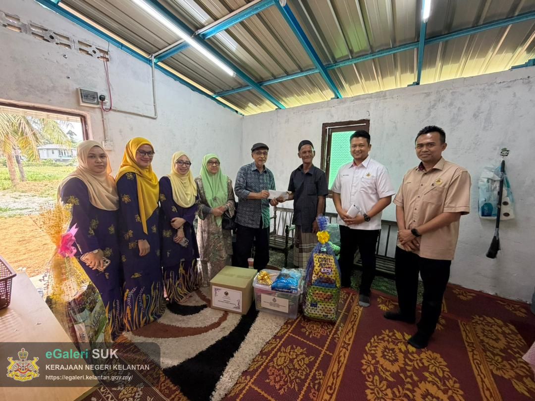 majlis-penyerahan-bantuan-ramadhan-kepada-keluarga-asnaf-oleh-mob-diraja-kelantan-tahun-2026-11.jpg