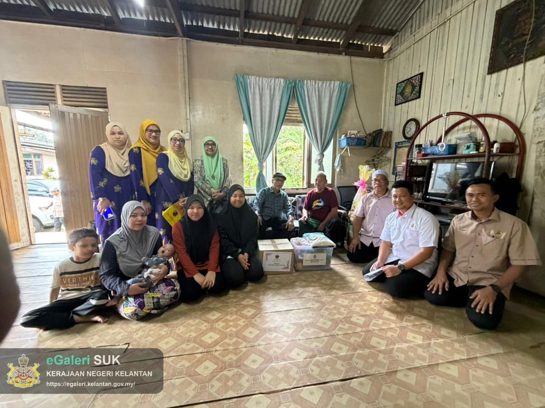 majlis-penyerahan-bantuan-ramadhan-kepada-keluarga-asnaf-oleh-mob-diraja-kelantan-tahun-2026-12.jpg