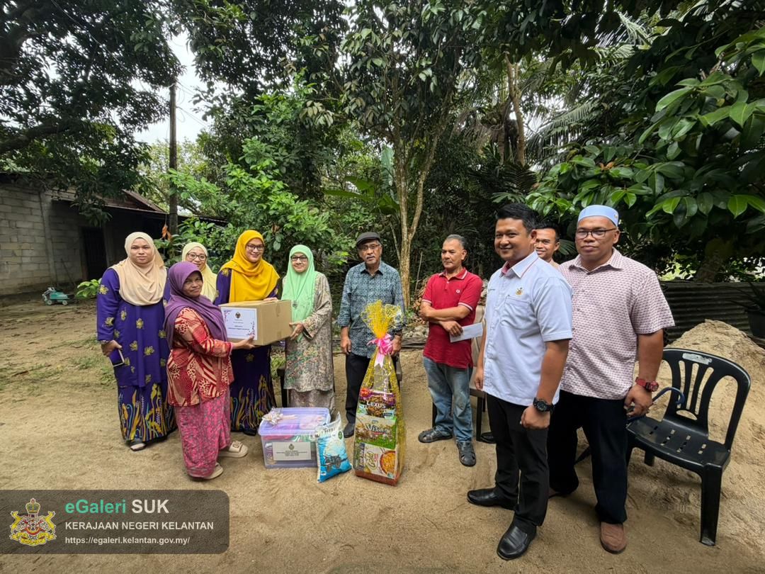 majlis-penyerahan-bantuan-ramadhan-kepada-keluarga-asnaf-oleh-mob-diraja-kelantan-tahun-2026-13.jpg