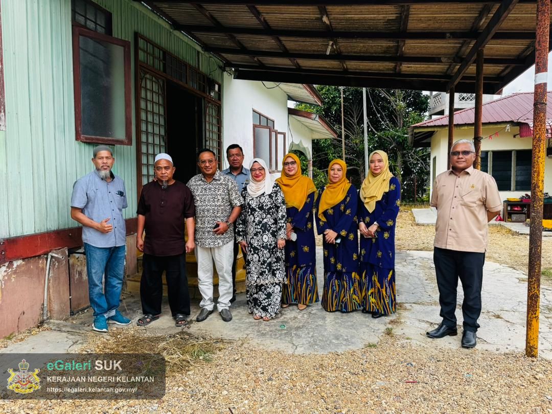 majlis-penyerahan-bantuan-ramadhan-kepada-keluarga-asnaf-oleh-mob-diraja-kelantan-tahun-2026-14.jpg