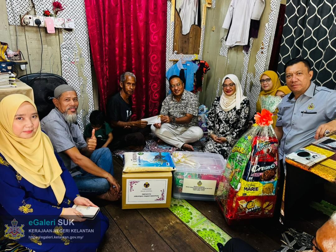 majlis-penyerahan-bantuan-ramadhan-kepada-keluarga-asnaf-oleh-mob-diraja-kelantan-tahun-2026-16.jpg