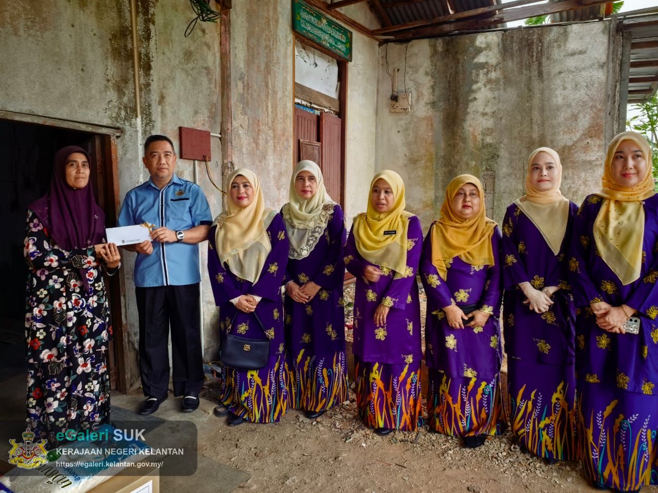 majlis-penyerahan-bantuan-ramadhan-kepada-keluarga-asnaf-oleh-mob-diraja-kelantan-tahun-2026-18.jpg
