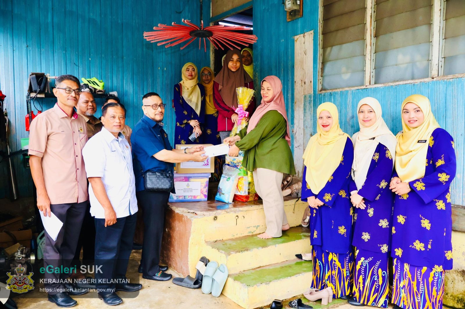 majlis-penyerahan-bantuan-ramadhan-kepada-keluarga-asnaf-oleh-mob-diraja-kelantan-tahun-2026-2.jpg