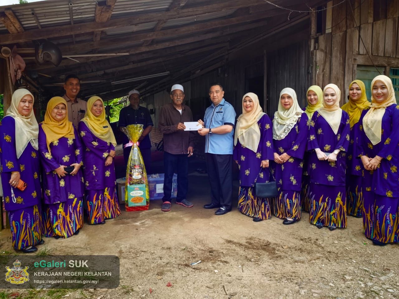 majlis-penyerahan-bantuan-ramadhan-kepada-keluarga-asnaf-oleh-mob-diraja-kelantan-tahun-2026-20.jpg
