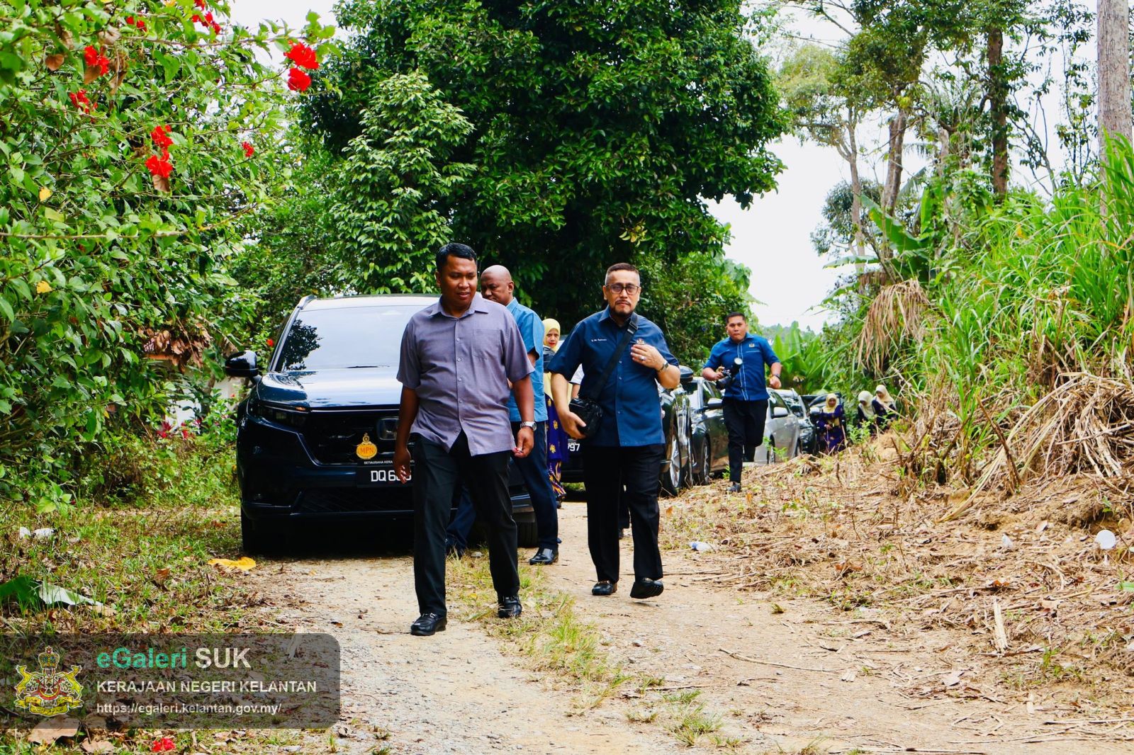 majlis-penyerahan-bantuan-ramadhan-kepada-keluarga-asnaf-oleh-mob-diraja-kelantan-tahun-2026-3.jpg