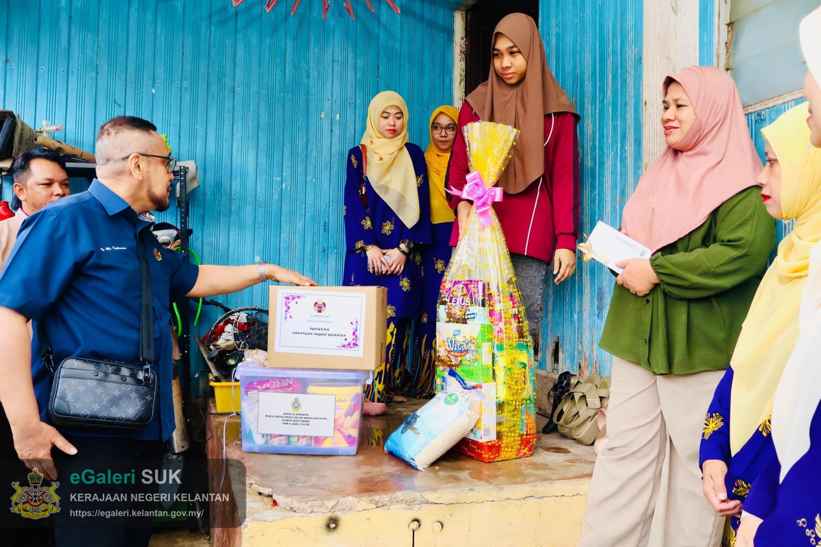 majlis-penyerahan-bantuan-ramadhan-kepada-keluarga-asnaf-oleh-mob-diraja-kelantan-tahun-2026-5.jpg