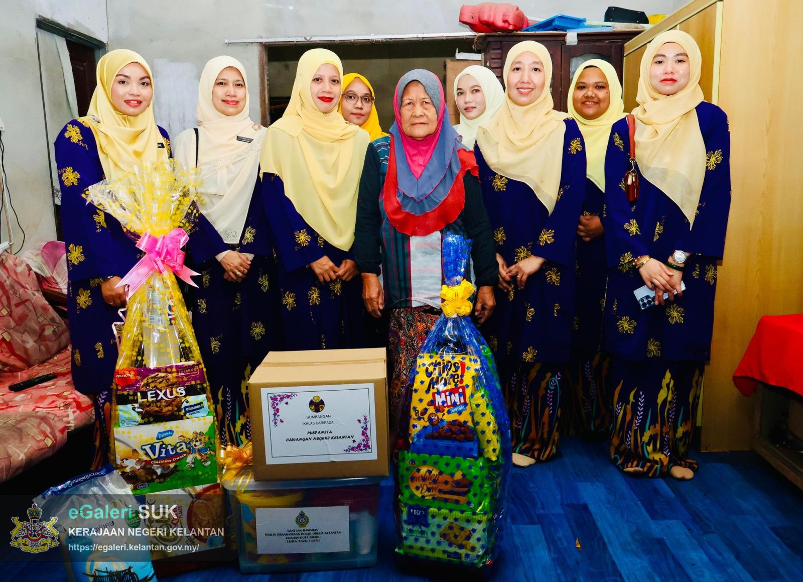 majlis-penyerahan-bantuan-ramadhan-kepada-keluarga-asnaf-oleh-mob-diraja-kelantan-tahun-2026-6.jpg