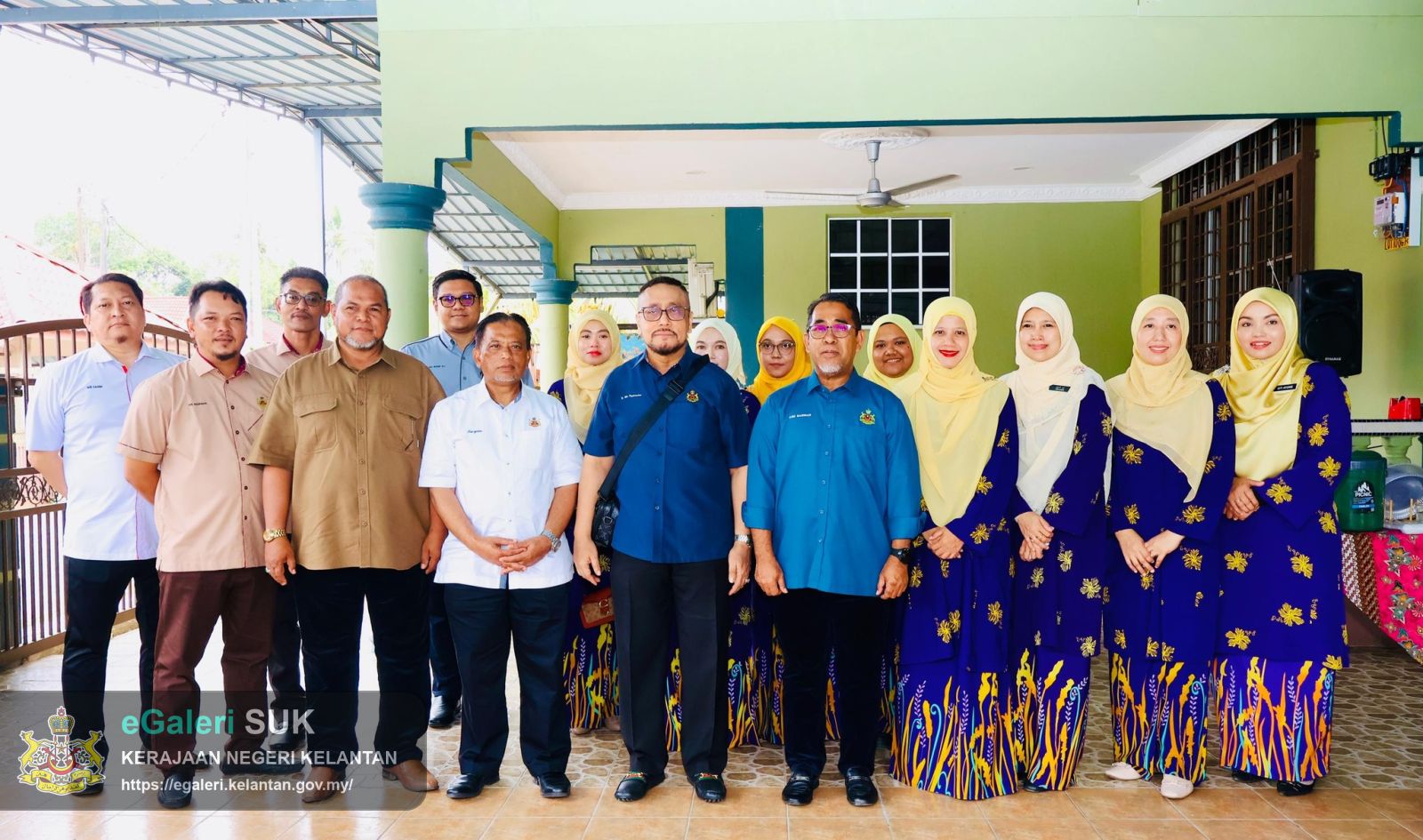majlis-penyerahan-bantuan-ramadhan-kepada-keluarga-asnaf-oleh-mob-diraja-kelantan-tahun-2026-7.jpg
