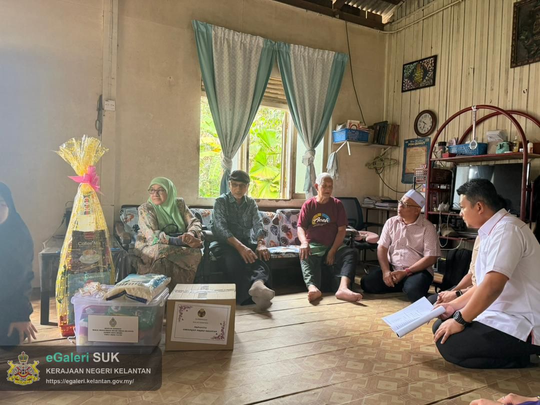 majlis-penyerahan-bantuan-ramadhan-kepada-keluarga-asnaf-oleh-mob-diraja-kelantan-tahun-2026-8.jpg