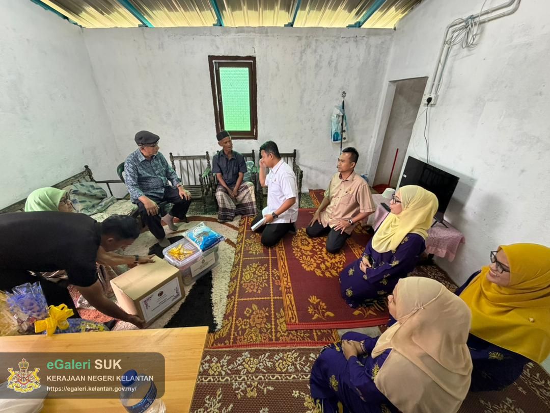 majlis-penyerahan-bantuan-ramadhan-kepada-keluarga-asnaf-oleh-mob-diraja-kelantan-tahun-2026-9.jpg
