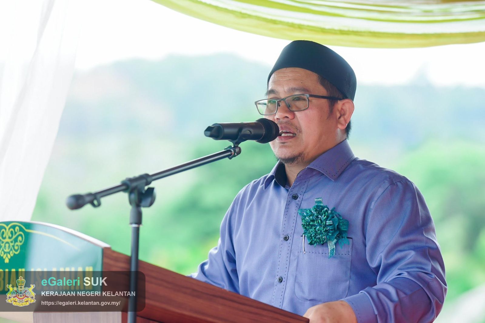 majlis-penyerahan-hak-milik-tanah-bayaran-peluasan-tapak-sekolah-serta-anugerah-kecemerlangan-spm-dan-smu-di-smu-a-tarbiah-islamiah-smuatis-kampung-lepah-selising-7.jpg