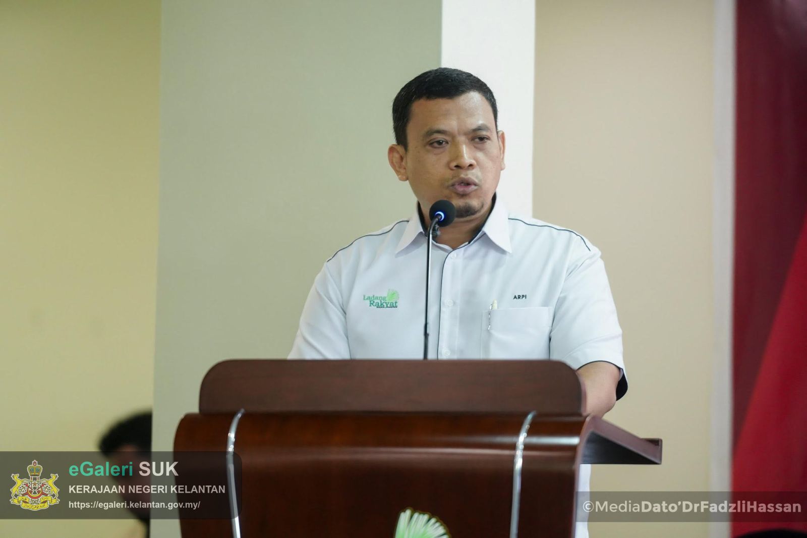 majlis-penyerahan-mock-cheque-dan-slip-dividen-peserta-ladang-rakyat-peringkat-ke70-14.jpg