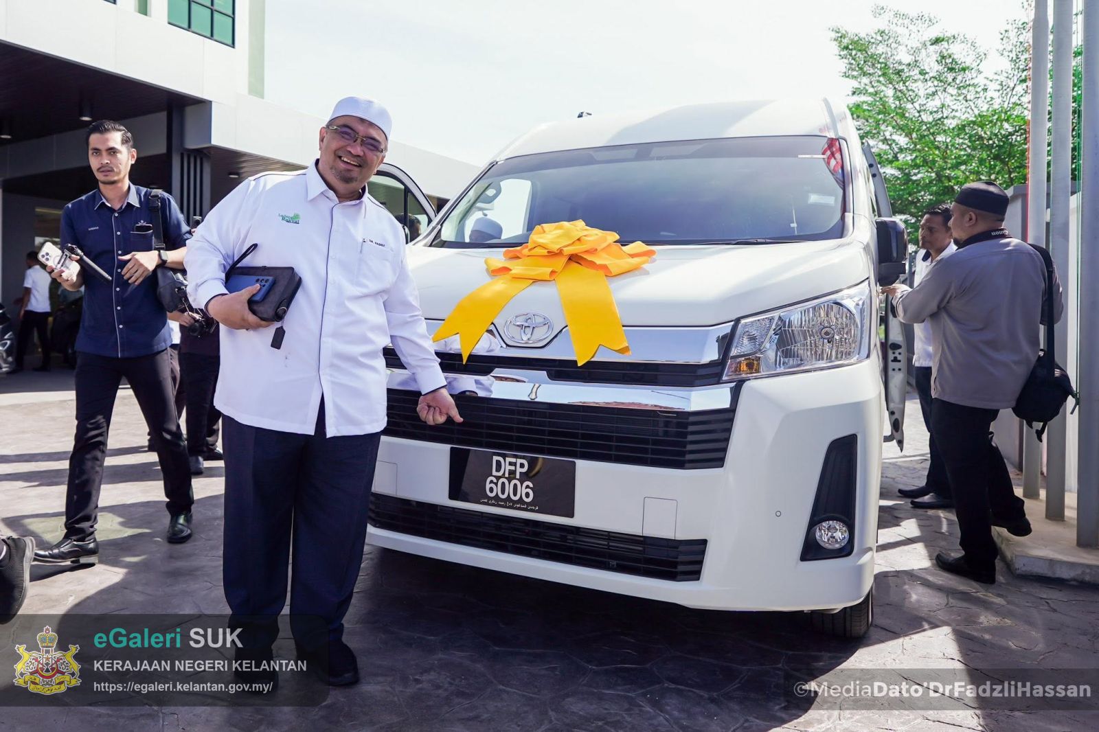 majlis-penyerahan-mock-cheque-dan-slip-dividen-peserta-ladang-rakyat-peringkat-ke70-5.jpg
