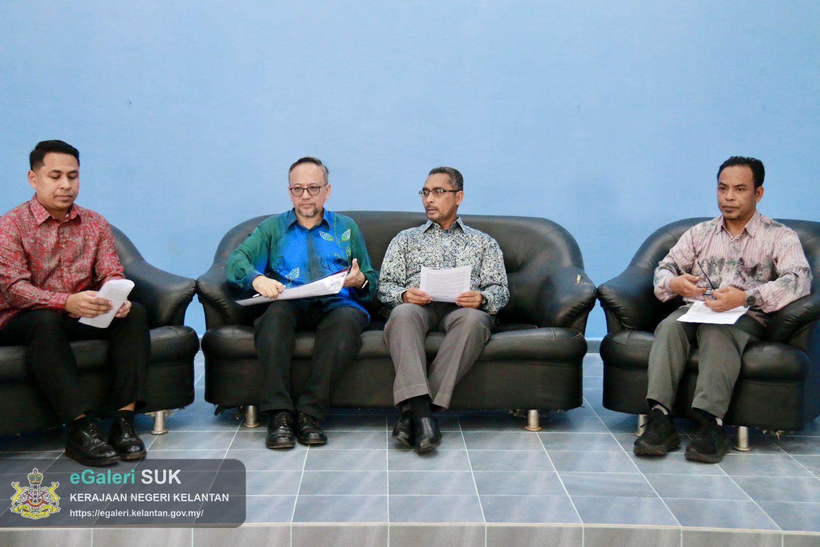 majlis-penyerahan-pukat-dan-lawatan-tapak-projek-pemerkasaan-ekonomi-nelayan-b40-di-penempatan-semula-nelayan-tok-bali-8.JPG