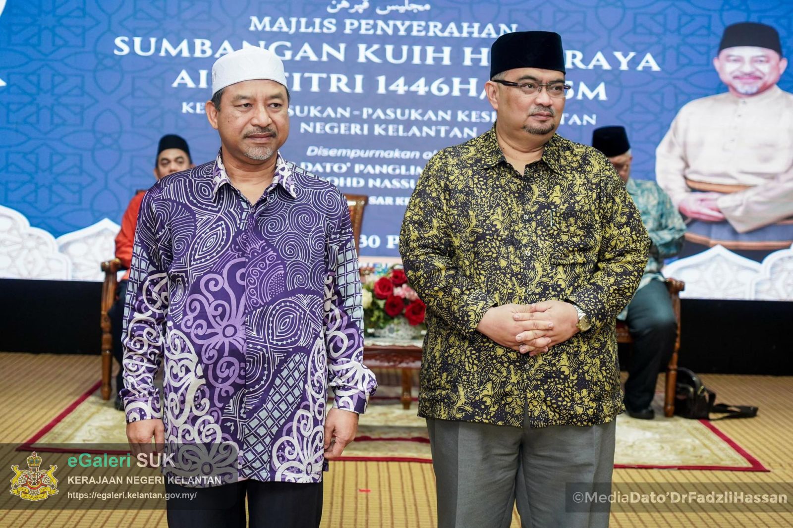 majlis-penyerahan-sumbangan-kuih-hari-raya-aidilfitri-1446h2025m-4.jpg