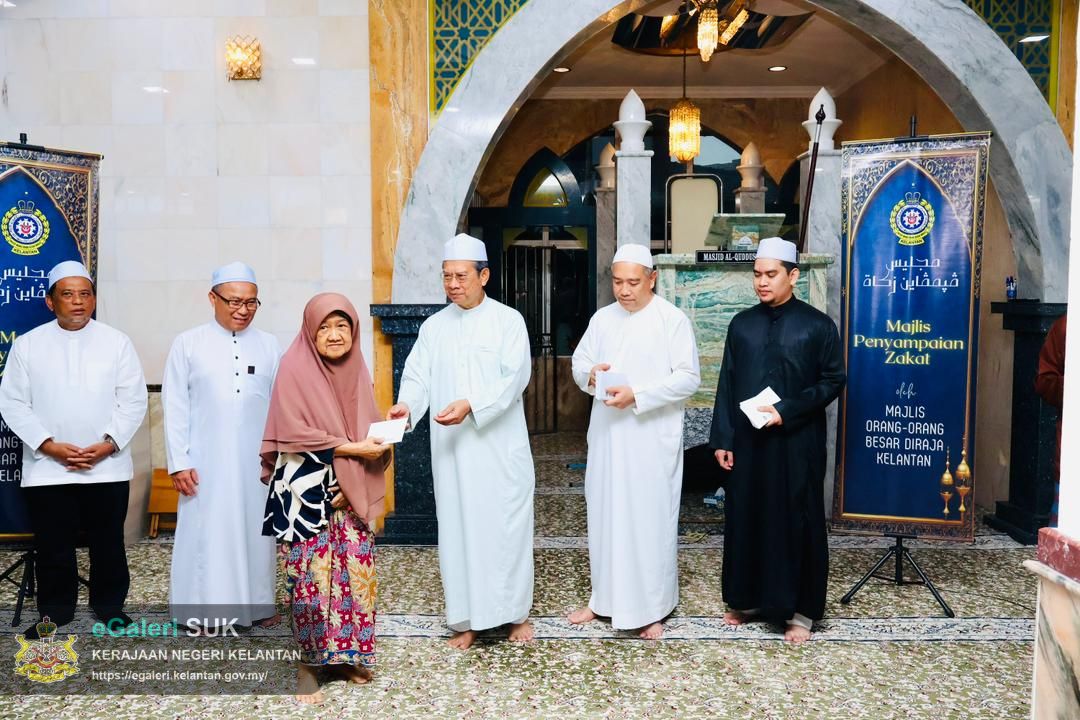 majlis-penyerahan-zakat-melalui-mob-di-masjid-alquddus-mukim-paya-bemban-kota-bharu-10.jpg