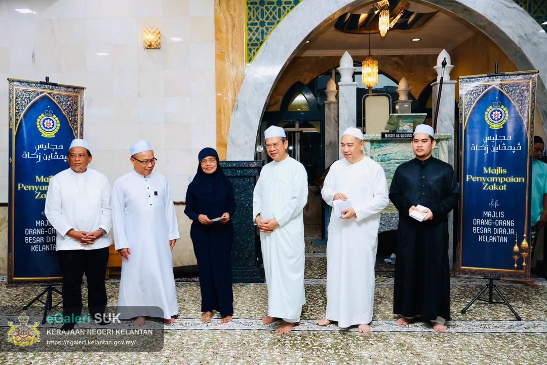 majlis-penyerahan-zakat-melalui-mob-di-masjid-alquddus-mukim-paya-bemban-kota-bharu-16.jpg