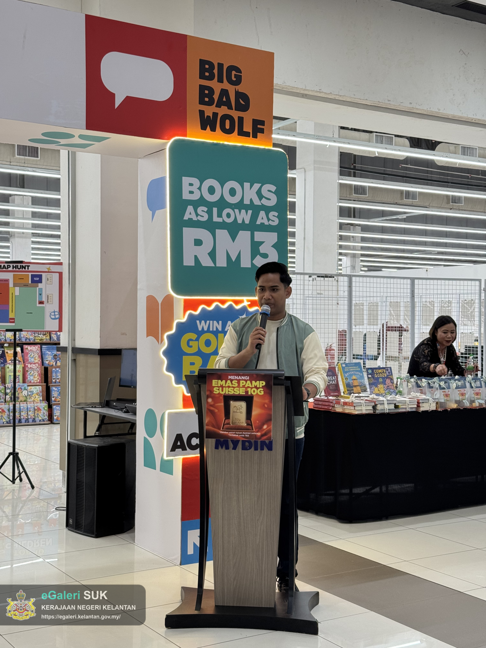majlis-perasmian-big-bad-wolf-books-kota-bharu-2026-2.png
