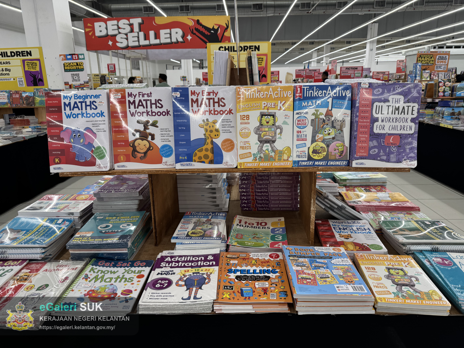 majlis-perasmian-big-bad-wolf-books-kota-bharu-2026-22.png