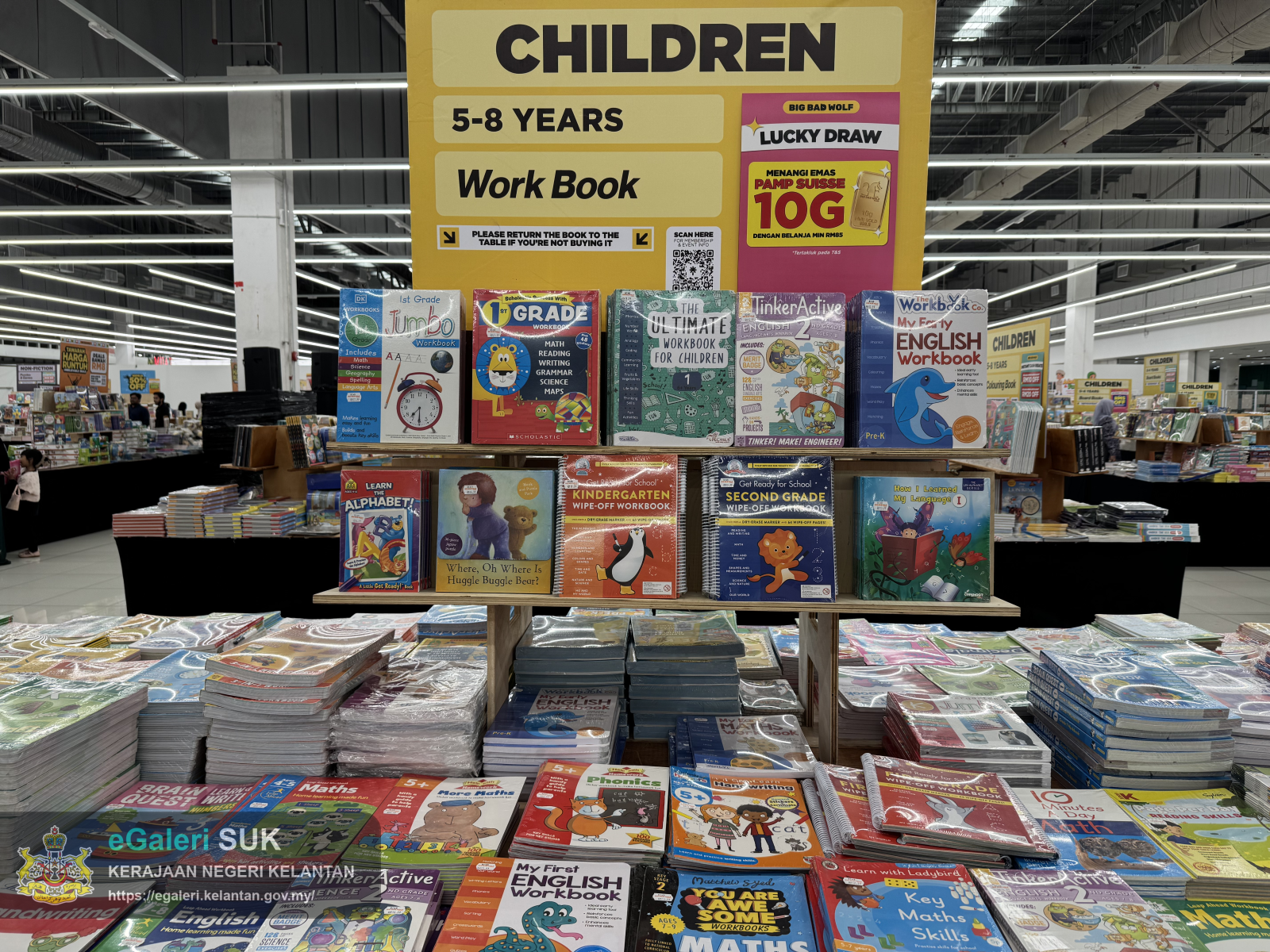 majlis-perasmian-big-bad-wolf-books-kota-bharu-2026-23.png