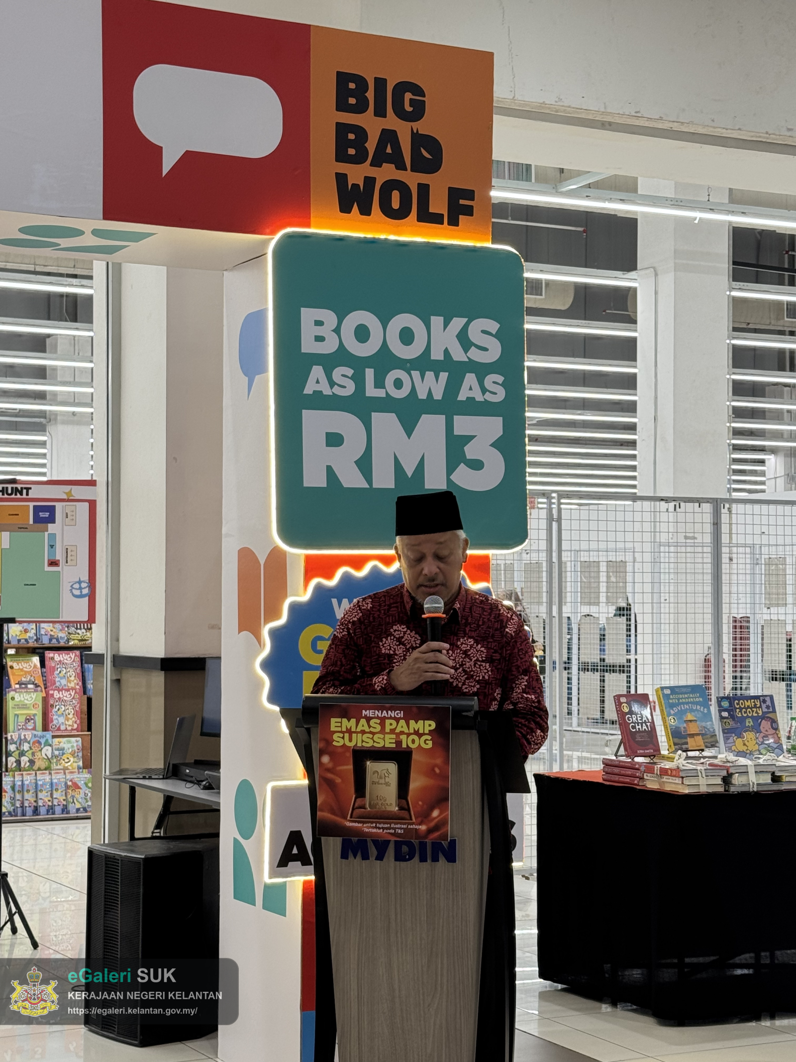majlis-perasmian-big-bad-wolf-books-kota-bharu-2026-3.png