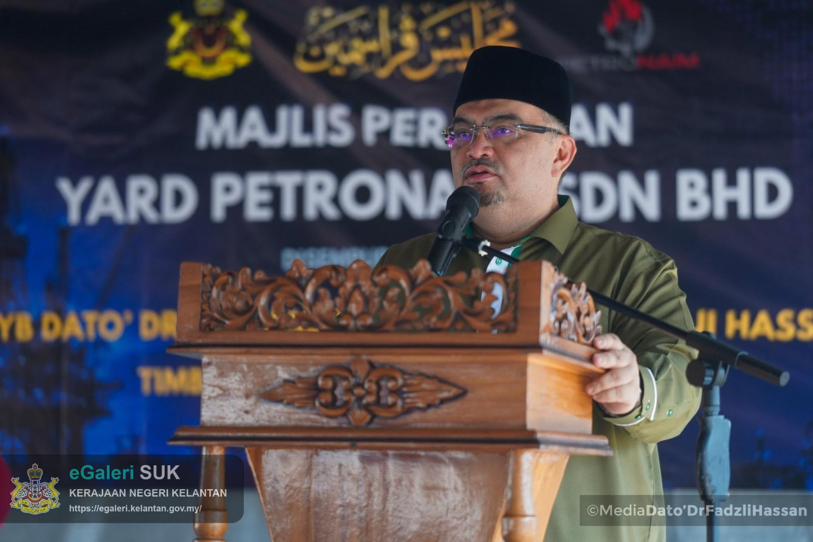 majlis-perasmian-dan-pelancaran-yard-petronaim-sdn-bhd-1.jpg