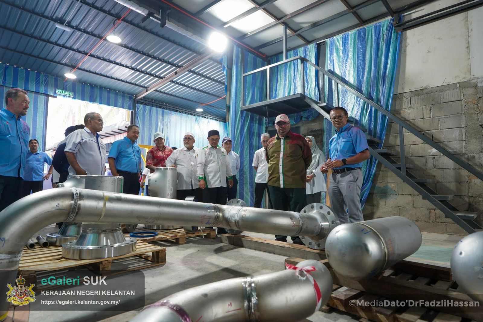 majlis-perasmian-dan-pelancaran-yard-petronaim-sdn-bhd-2.jpg